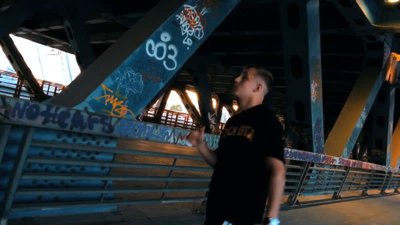 Sasha stone до безумия 🖤