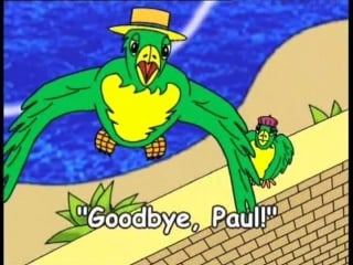 Welcome 1 unit1 lesson3