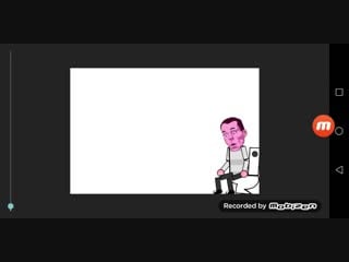 Буйный славик на унитазе
буйный славик на унитазе