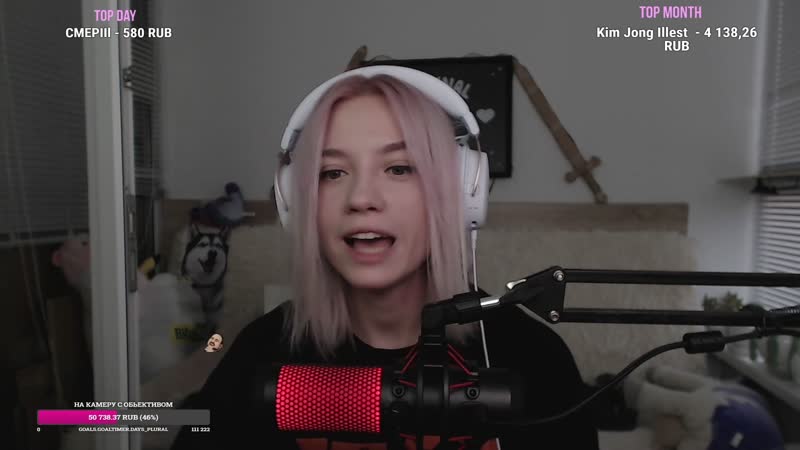 Leyagornaya porn video – Ауф? [leyagornaya]