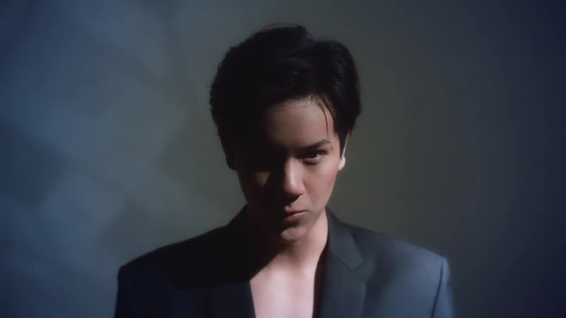 Sizzy &amp; nanon – love score (เปลี่ยนคะแนนเป็นแฟนได้ไหม)
