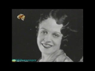 Bbc загадки медицины сиамские близнецы (серия 3)