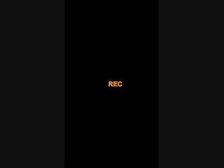 The Husband Takes Off How His Young Wife Fucks With Another 