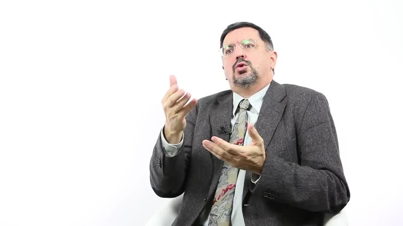 [постнаука] введение в риторику гасан гусейнов / постнаука