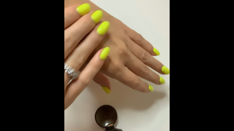 Солнцезащитный крем от onmacabim