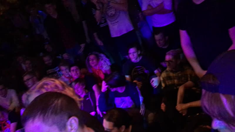 Алексей румянцев || я передумал