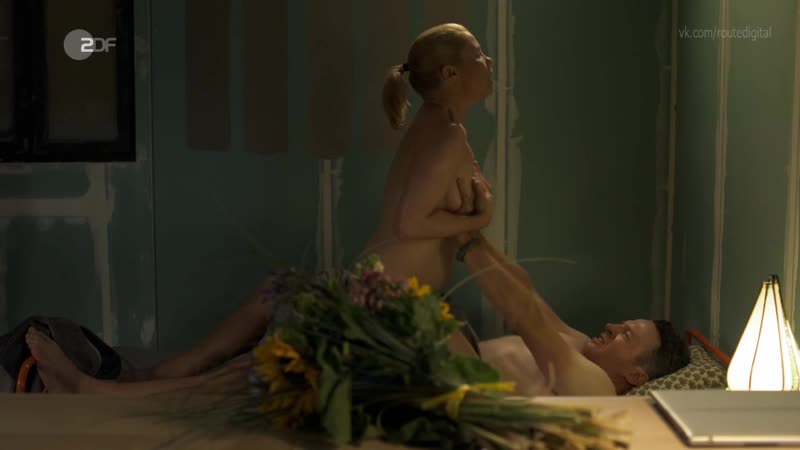 Annette frier, anna bardorf, svenja hermuth nude ella schön s02e01 (2019) hd 720p watch аннета фрир, анна бардорф, свеня эрмут