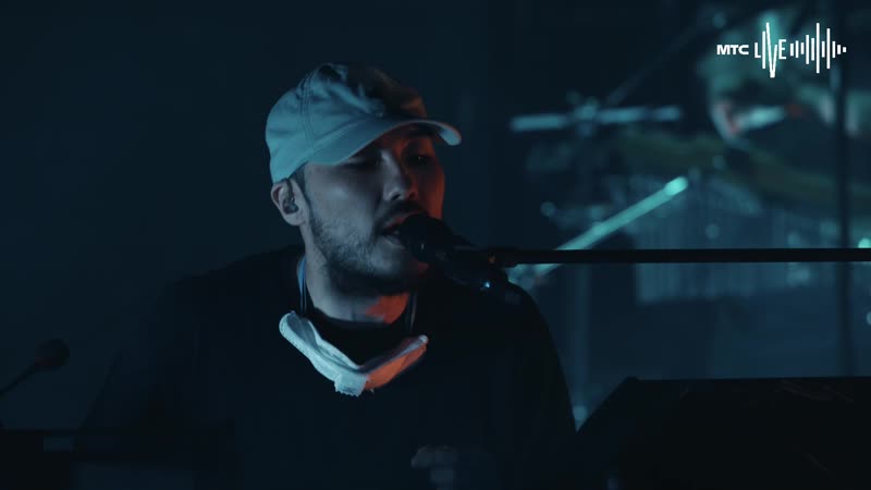 Gruppa skryptonite – высший пилотаж