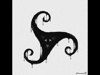 Чо, посоны, стрим?