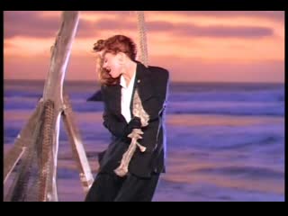 Belinda carlisle circle in the sand 1988