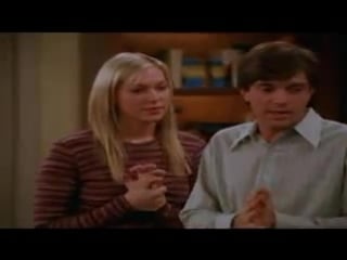 That 70s show s07e02