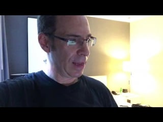 Philadelphia freemasons live on skype with quinn michaels