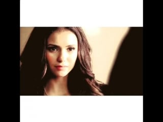 Katherine petrova катерина петрова кетрин пирс katherine pierce