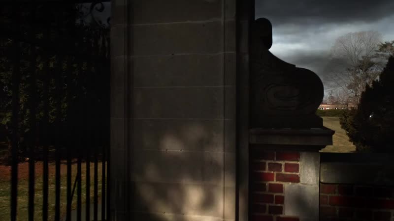 Manor porn video – Gotham• season 4x13• ivy visits bruce on wayne manor to talk about "project m"