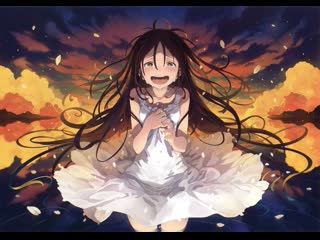 Замужняя русская девушка хочет заняться «этим» / katainaka ni totsuidekita ○ ssia musume to h shimakuru ohanashi 3