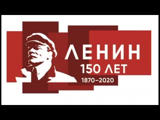 150 гвоздик (1080p hd) mp4