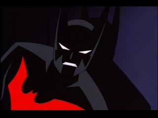 S2e04 lost soul rus dub ctc