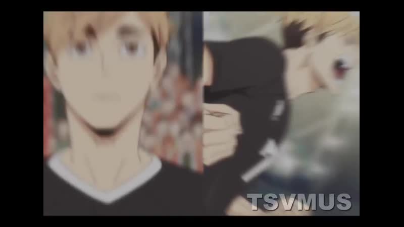 Sakuatsu supremacy