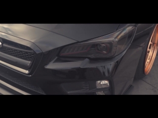 Spocom | san diego 2018 film | perfect stance