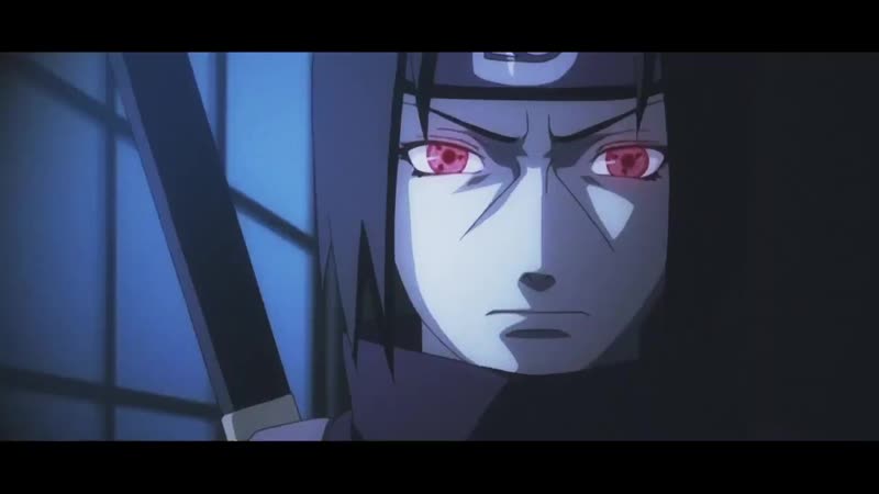 Sharingan