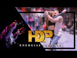 Daniel y desiree💯♥️ habana de primera bachata