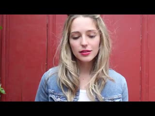 Jessica rothe 20200509 3 mp4