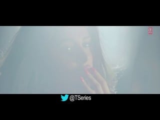 'main tera hero' palat tera hero idhar hai song video