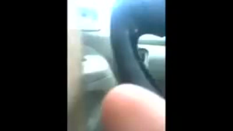 3kaaf porn video – لب دادن زن مسلمان تو خودرو 3kaaf@