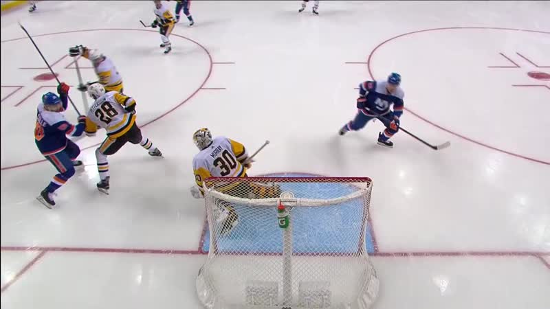 Recap porn video – Recap pit @ nyi nov 7, 2019