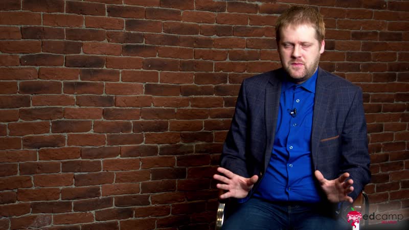 Простымі словамі пра складанае "стэрэатыпы і гендэрная роўнасць"