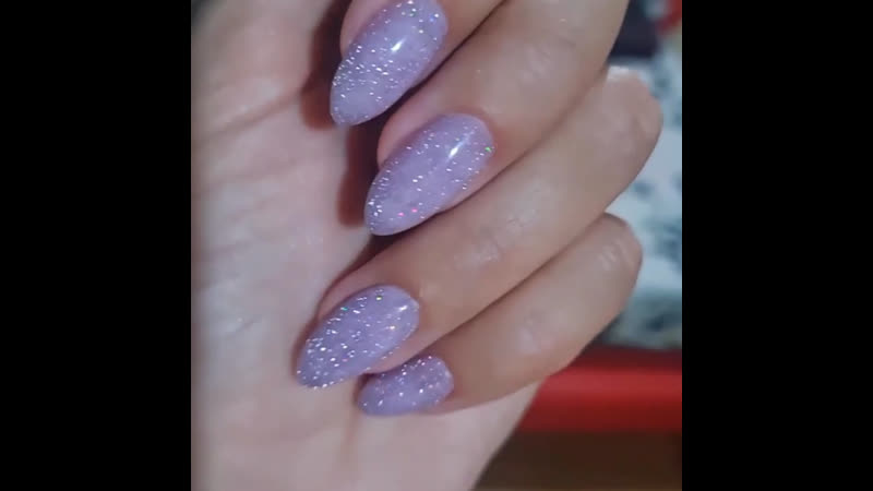 Порадуйте свои ноготочки