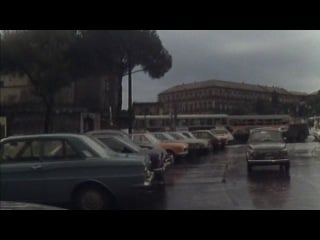 » napoli spara! (1977)