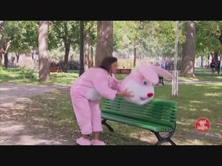 7 hot girl pees like a man (hd юмор секси клип новые фильмы сериалы кино эротика секс девушки эротич прикол