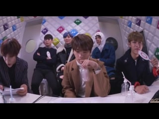 [full hd] 161208 b a p @ kpopstarz by awa