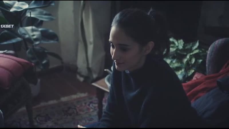 Помнишь? / ricordi? (2018)