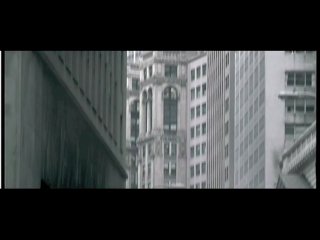 Afrika bambaataa &amp; leftfield – afrika shox