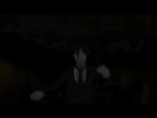 T d betmans sebastian