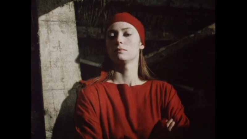 Эгомания – остров без надежды / egomania insel ohne hoffnung (кристоф шлингензиф, 1986) англ субтитры