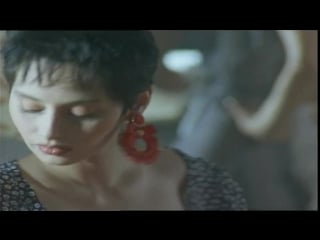 Кристина гаравалья подглядывающий / cristina garavaglia luomo che guarda [ the voyeur ] ( 1993 )