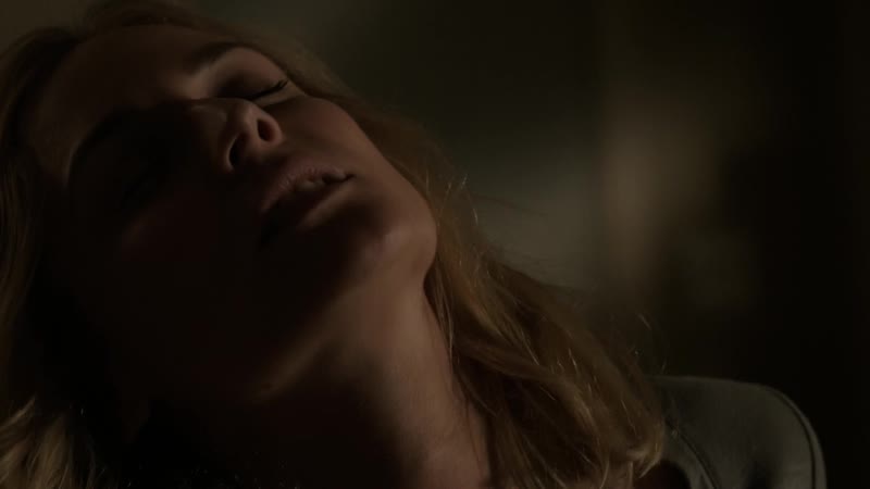 2014 porn video – Diane kruger nude the bridge s02e01 (2014) hd 1080p watch online / дайан крюгер мост