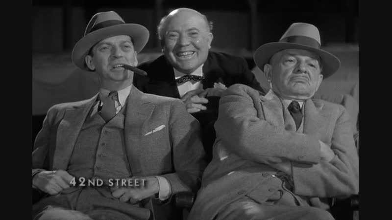 Не нарушай заповедей (сша, 2008 г ) thou shalt not sex, sin censorship in pre code hollywood