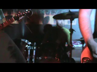 2011 porn video – Кратер, 16 11 2011 бар "дюр"
