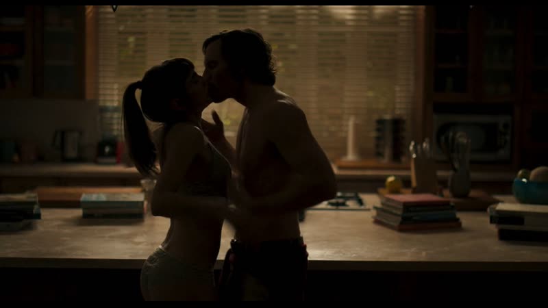 Вероника эчеги любовь как бестселлер / veronica echegui book of love ( 2022 )