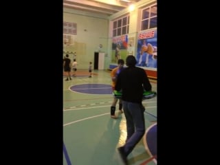 Тайский бокс | muay thai | club uragan