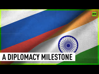 Us ups pressure on india for its ties to russia as countries mark 75 years of diplomatic relations