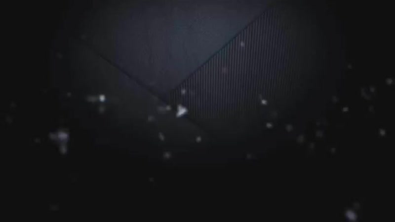 Абу аус сура 2 «аль бакара» 185 186 (1) mp4