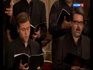 1740мск hd720 ``музыка барокко`` ,оркестр``le concert des nations``и королевская капелла каталонии