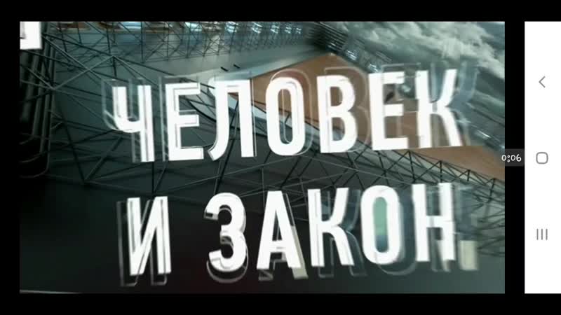 /storage/0000 0000/dcim/