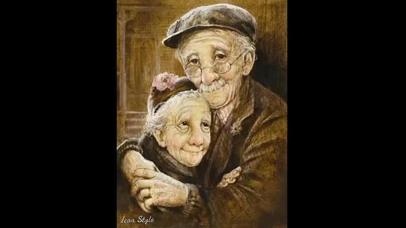 Художница диана (dianne dengel) и ее позитивные картины