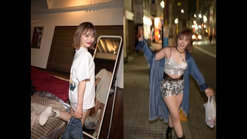 Ogura yuna [javcube r18 японское порно, new japan asian porno uncensored stars 718 creampie, documentary, handjob, pov, slut